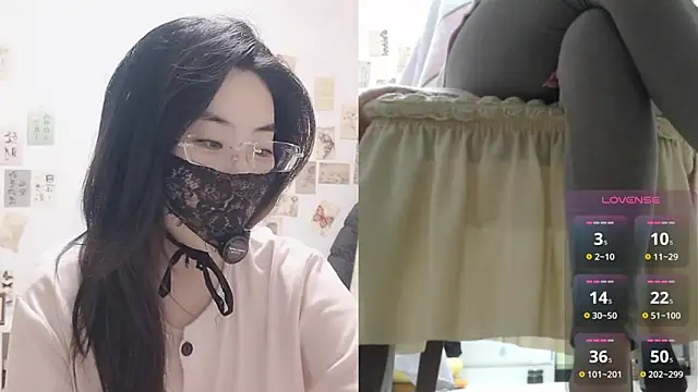 Ga2e-888 online show from 04.09.26