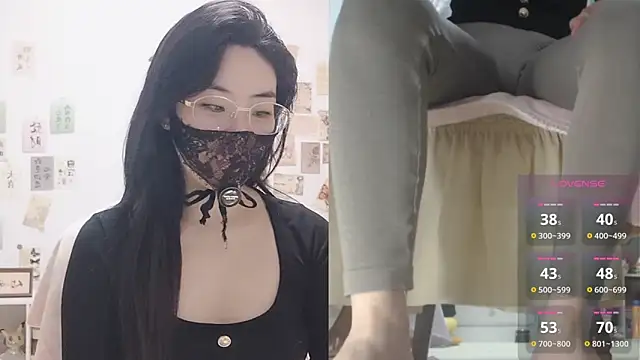 Ga2e-888 online show from 04.12.26