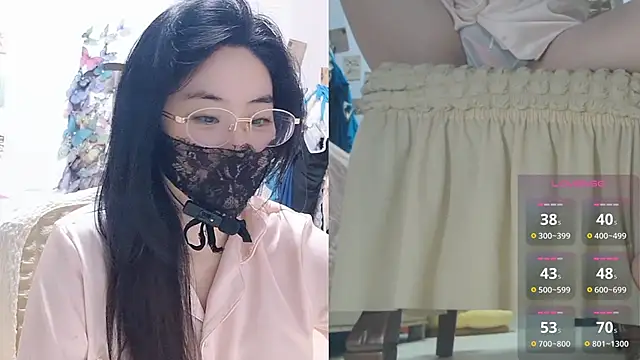 Snapshot of Ga2e-888 chatting on 07.02.26 Ga2e-888 online show from 07.02.26