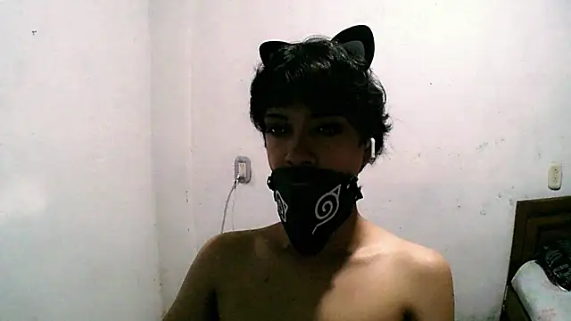 Elyane Lys online show from 11.09.25