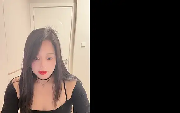 cici bbyy online show from 12.01.25