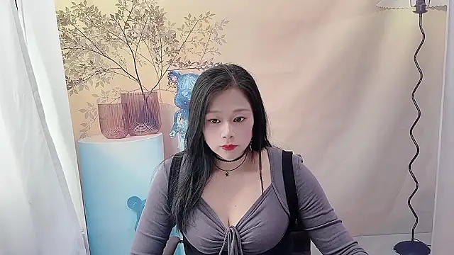 cici bbyy online show from 01.11.26