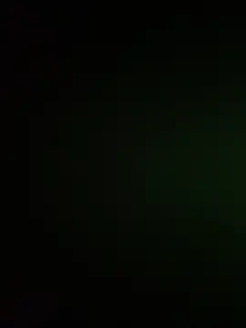 Dayana-2025 online show from 03.14.26