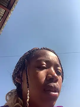 ScorpioBlue  online show from 07.01.26