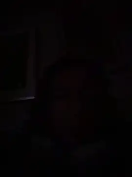 miguel910921 online show from 01.09.26