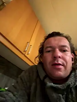 miguel910921 online show from 01.11.26