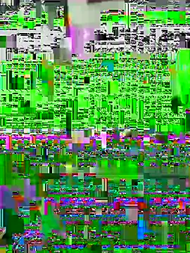 miguel910921 online show from 01.12.26