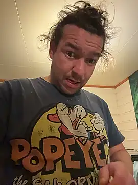 miguel910921 online show from 01.15.26