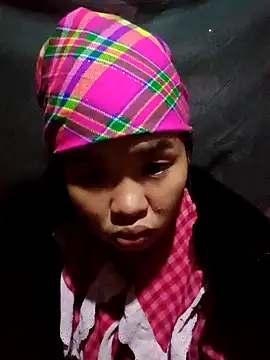 Mabel-122 online show from 11.07.25