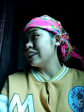 Mabel-122 online show from 11.09.25