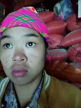 Mabel-122 online show from 11.10.25