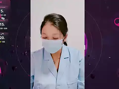 jiajia899 online show from 11.27.25