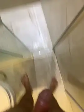 jeredy351 online show from 01.16.26