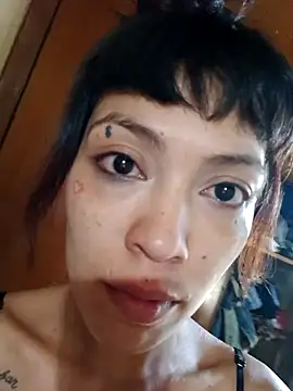 Axel911b online show from 12.05.25