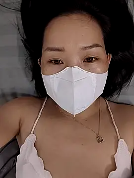 Marry MMarry69 online show from 11.08.25