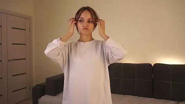 VinnieLaguna online show from 11.07.25