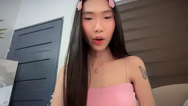 bajejek01 online show from 11.15.25