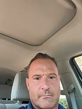 Snapshot of Golferkid1124 chatting on 11.23.25 Golferkid1124 online show from 11.23.25