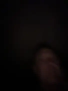 Snapshot of Golferkid1124 chatting on 12.03.25 Golferkid1124 online show from 12.03.25