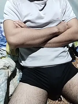 blackrabbit69 online show from 11.07.25