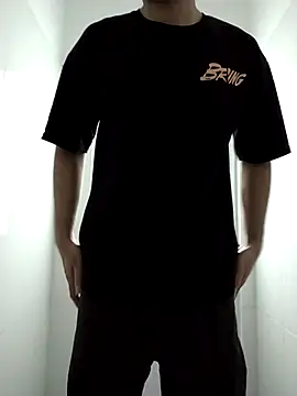 blackrabbit69 online show from 11.09.25