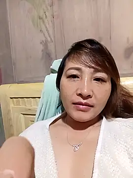 Missa-kute20 online show from 01.05.26