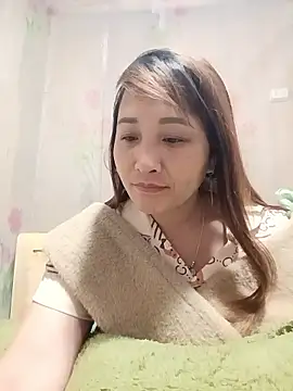 Snapshot of Missa-kute20 chatting on 01.09.26 Missa-kute20 online show from 01.09.26