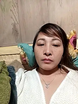 Snapshot of Missa-kute20 chatting on 01.10.26 Missa-kute20 online show from 01.10.26