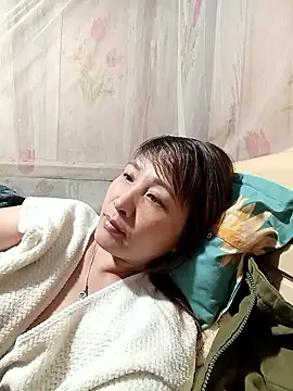 Snapshot of Missa-kute20 chatting on 01.15.26 Missa-kute20 online show from 01.15.26