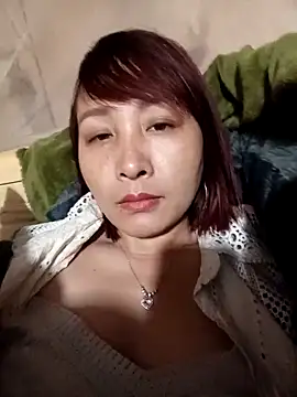 Snapshot of Missa-kute20 chatting on 02.02.26 Missa-kute20 online show from 02.02.26