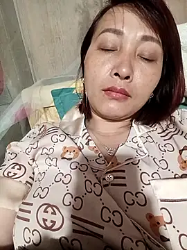 Snapshot of Missa-kute20 chatting on 02.07.26 Missa-kute20 online show from 02.07.26