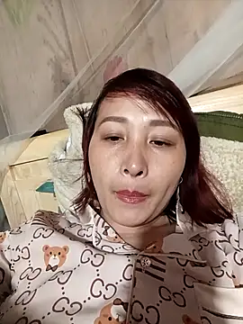 Snapshot of Missa-kute20 chatting on 02.09.26 Missa-kute20 online show from 02.09.26