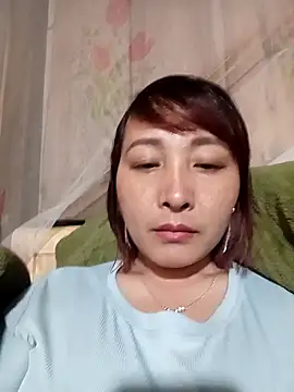 Snapshot of Missa-kute20 chatting on 02.10.26 Missa-kute20 online show from 02.10.26