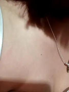 Snapshot of Missa-kute20 chatting on 02.13.26 Missa-kute20 online show from 02.13.26