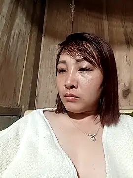 Snapshot of Missa-kute20 chatting on 02.15.26 Missa-kute20 online show from 02.15.26