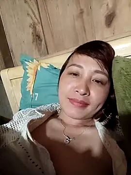 Snapshot of Missa-kute20 chatting on 02.20.26 Missa-kute20 online show from 02.20.26