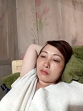 Missa-kute20 online show from 03.01.26