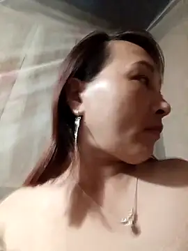 Missa-kute20 online show from 04.10.26