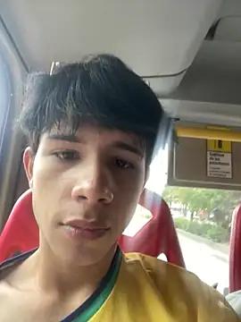 Bay freedo online show from 12.01.25