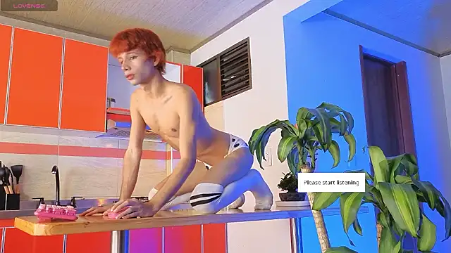 Bay freedo online show from 02.22.26