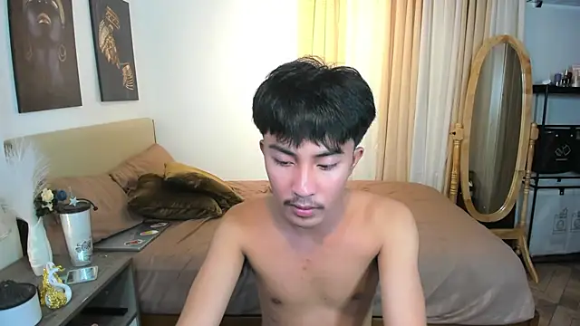 Urloverhardcock online show from 02.21.26