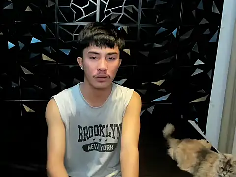 Urloverhardcock online show from 04.23.26