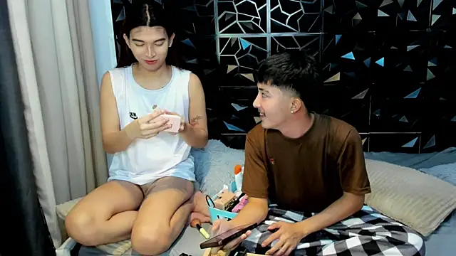 Urloverhardcock online show from 04.29.26