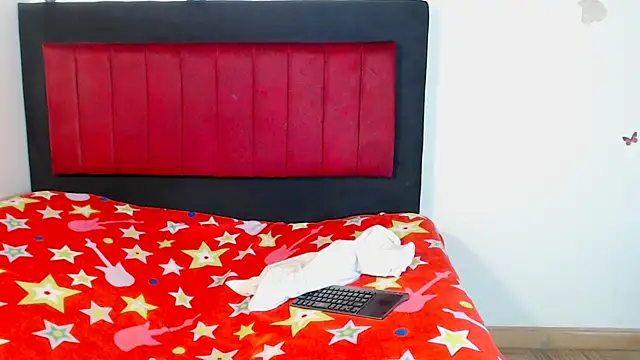 AMARYXS online show from 02.12.26