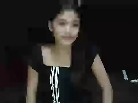 Rema thebigcock online show from 02.18.26