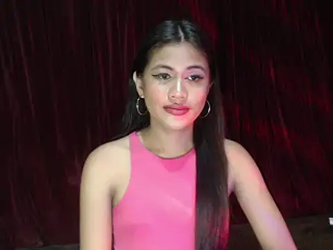 Rema thebigcock online show from 02.20.26