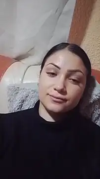 Snapshot of MariaGabriela12 chatting on 11.17.25 MariaGabriela12 online show from 11.17.25