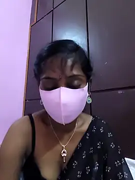 siritelugubutterfly online show from 11.11.25