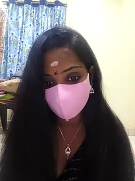 siritelugubutterfly online show from 11.17.25