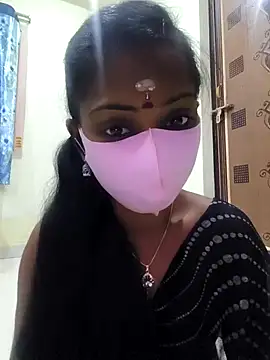 siritelugubutterfly online show from 11.20.25